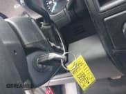 ✅ 2019 Ford F-150 XL • VIN: 1FTFX1E58KKF17439 • Lot: 42157214. Listed on IAAI with 90,974 mi. Free auction sales archive from the USA and detailed vehicle history report at DreamBid. Image 11.