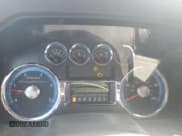 ✅ 2009 Ford F-350 XL • VIN: 1FTWW31R69EA05534 • Lot: 64836585. Wystawiony na Copart z przebiegiem 184 151 mil. Bezpłatny archiwum sprzedaży aukcyjnych z USA i szczegółowy raport historii pojazdu na DreamBid. Zdjęcie 9.