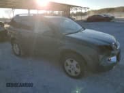 ✅ 2006 Saturn VUE • VIN: 5GZCZ53436S855382 • Lot: 83333534. Wystawiony na Copart z przebiegiem 202 036 mil. Bezpłatny archiwum sprzedaży aukcyjnych z USA i szczegółowy raport historii pojazdu na DreamBid. Zdjęcie 4.