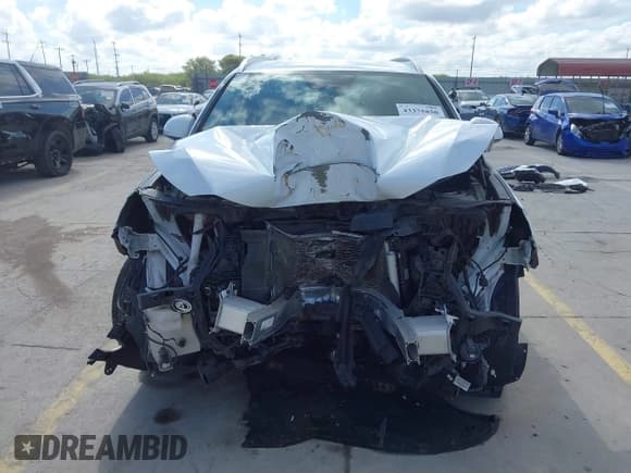 ✅ 2021 Hyundai Santa Fe SEL • VIN: 5NMS24AJ8MH326510 • Lot: 43375850. Wystawiony na IAAI z przebiegiem 53 485 mil. Bezpłatny archiwum sprzedaży aukcyjnych z USA i szczegółowy raport historii pojazdu na DreamBid. Zdjęcie 13.