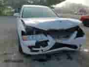 ✅ 2009 Hyundai Sonata GLS • VIN: 5NPET46C69H409612 • Lot: 74371044. Listed on Copart with 59,573 mi miles. Access the free auction sales archive from the USA and view a detailed vehicle history report at DreamBid. Image 11.