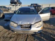 ✅ 2000 Chrysler 300M M • VIN: 2C3HE66GXYH430660 • Лот: 88656155. Опубликован ранее на Copart с пробегом 280 803 миль. Бесплатный доступ к архиву аукционных продаж из США и подробный отчёт об истории автомобиля на DreamBid. Изображение 5.