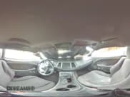 ✅ 2015 Dodge Challenger SXT • VIN: 2C3CDZAG2FH709247 • Lot: 68190764. Wystawiony na Copart z przebiegiem 156 366 mil. Bezpłatny archiwum sprzedaży aukcyjnych z USA i szczegółowy raport historii pojazdu na DreamBid. Zdjęcie 13.