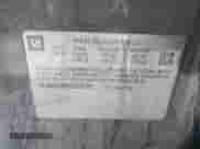 2016 Chevrolet Cruze LT с VIN 1G1BD5SM3G7283773, выставлен на аукционе IAAI как лот 42232562 с пробегом 101 062 миль миль и . История ставок и продаж доступна на DreamBid. Изображение 9.