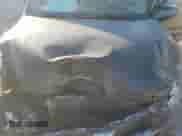 2012 Chevrolet Equinox 2LT with VIN 2GNALPEK6C1224470, listed as a Copart auction lot 87041655 with 128,374 mi miles and Salvage title. Bid and sale history available at DreamBid. Image 12.