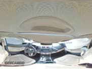 ✅ 2015 Subaru Outback Limited • VIN: 4S4BSENC8F3326621 • Lot: 67738215. Listed on Copart with 87,818 mi. Free auction sales archive from the USA and detailed vehicle history report at DreamBid. Image 15.