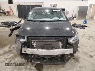 ✅ 2020 Hyundai Ioniq SE • VIN: KMHC65LD9LU233973 • Lot: 42699895. Wystawiony na Copart z przebiegiem 61 087 mil. Bezpłatny archiwum sprzedaży aukcyjnych z USA i szczegółowy raport historii pojazdu na DreamBid. Zdjęcie 5.