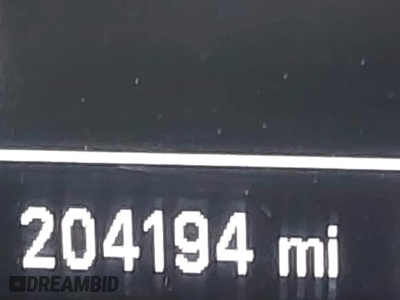 ✅ 2018 Chevrolet Cruze LS • VIN: 1G1BB5SM4J7116996 • Lot: 43534133. Listed on IAAI with 204,194 mi. Free auction sales archive from the USA and detailed vehicle history report at DreamBid. Image 15.