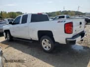 ✅ 2016 Chevrolet Silverado 1500 LT • VIN: 1GCVKREH0GZ377582 • Лот: 68894304. Опубликован ранее на Copart с пробегом 82 374 миль. Бесплатный доступ к архиву аукционных продаж из США и подробный отчёт об истории автомобиля на DreamBid. Изображение 2.