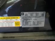 ✅ 2015 Chevrolet Traverse LT • VIN: 1GNKVGKDXFJ380140 • Lot: 90320355. Wystawiony na Copart z przebiegiem 114 875 mil. Bezpłatny archiwum sprzedaży aukcyjnych z USA i szczegółowy raport historii pojazdu na DreamBid. Zdjęcie 14.