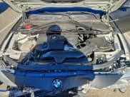 ✅ 2013 BMW 3 Series 335i • VIN: WBA3A9G51DNP37861 • Lot: 94807065. Listed on Copart with 120,857 mi. Free auction sales archive from the USA and detailed vehicle history report at DreamBid. Image 11.