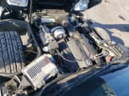 ✅ 1996 Chevrolet Corvette • VIN: 1G1YY32PXT5105653 • Lot: 70408124. Listed on Copart with 65,078 mi. Free auction sales archive from the USA and detailed vehicle history report at DreamBid. Image 11.