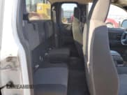 ✅ 2007 Chevrolet Colorado Work Truck • VIN: 1GCDT19E078145662 • Лот: 53183955. Опубликован ранее на Copart с пробегом 222 723 миль. Бесплатный доступ к архиву аукционных продаж из США и подробный отчёт об истории автомобиля на DreamBid. Изображение 10.