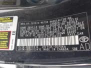 ✅ 2010 Toyota Corolla • VIN: 2T1BU4EE3AC366406 • Lot: 42321880. Listed on IAAI with 159,153 mi. Free auction sales archive from the USA and detailed vehicle history report at DreamBid. Image 9.