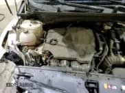 ✅ 2024 Kia Sportage LX • VIN: KNDPUCDF1R7262892 • Lot: 80625865. Listed on Copart with 32,604 mi. Free auction sales archive from the USA and detailed vehicle history report at DreamBid. Image 17.