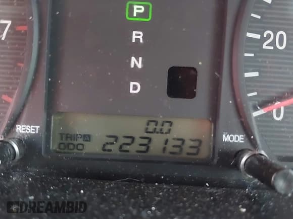 ✅ 2004 Hyundai Sonata GLS • VIN: KMHWF35H84A010991 • Lot: 42459128. Listed on IAAI with 223,133 mi. Free auction sales archive from the USA and detailed vehicle history report at DreamBid. Image 15.