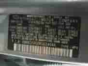 2019 Hyundai Kona Limited с VIN KM8K33AG0KU024044, выставлен на аукционе Copart как лот 69958472 с пробегом 35 250 миль миль и . История ставок и продаж доступна на DreamBid. Изображение 14.