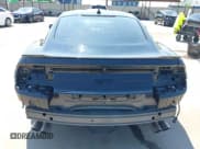 ✅ 2022 Ford Mustang GT • VIN: 1FA6P8CFXN5134440 • Lot: 43142660. Listed on IAAI with 44,087 mi. Free auction sales archive from the USA and detailed vehicle history report at DreamBid. Image 18.