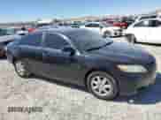 2009 Toyota Camry with VIN 4T1BE46K69U339986, listed as a Copart auction lot 68330775 with 269,158 mi miles and Clean title. Bid and sale history available at DreamBid. Image 4.