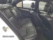 ✅ 2014 Mercedes-Benz C 300 Sport • VIN: WDDGF8AB4EA937842 • Lot: 96189925. Wystawiony na Copart z przebiegiem 140 201 mil. Bezpłatny archiwum sprzedaży aukcyjnych z USA i szczegółowy raport historii pojazdu na DreamBid. Zdjęcie 11.