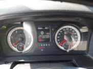 ✅ 2016 Ram 1500 • VIN: 3C6JR6DM9GG352212 • Lot: 43645939. Listed on IAAI with 225,195 mi. Free auction sales archive from the USA and detailed vehicle history report at DreamBid. Image 7.