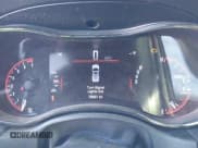 ✅ 2020 Dodge Durango GT Plus • VIN: 1C4RDHDG9LC411238 • Lot: 41780018. Listed on IAAI with 78,631 mi. Free auction sales archive from the USA and detailed vehicle history report at DreamBid. Image 7.