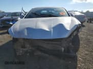 ✅ 2019 Hyundai Elantra SEL • VIN: KMHD84LF8KU815796 • Lot: 90027575. Listed on Copart with Not provided. Free auction sales archive from the USA and detailed vehicle history report at DreamBid. Image 5.