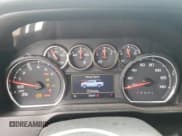 ✅ 2019 Chevrolet Silverado 1500 LT • VIN: 3GCPWCED6KG124492 • Lot: 72641644. Wystawiony na Copart z przebiegiem 59 849 mil. Bezpłatny archiwum sprzedaży aukcyjnych z USA i szczegółowy raport historii pojazdu na DreamBid. Zdjęcie 9.