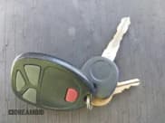 ✅ 2012 Chevrolet Silverado 2500HD LT • VIN: 1GC2KXCG4CZ193094 • Lot: 43150484. Wystawiony na IAAI z przebiegiem 228 181 mil. Bezpłatny archiwum sprzedaży aukcyjnych z USA i szczegółowy raport historii pojazdu na DreamBid. Zdjęcie 11.