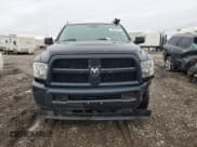 ✅ 2016 Ram 2500 Tradesman • VIN: 3C6LR4AT6GG185705 • Lot: 44883755. Listed on Copart with 142,779 mi. Free auction sales archive from the USA and detailed vehicle history report at DreamBid. Image 5.