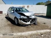 ✅ 2013 Volkswagen Jetta SE • VIN: 3VWPP7AJ3DM611103 • Lot: 85293185. Listed on Copart with 160,513 mi. Free auction sales archive from the USA and detailed vehicle history report at DreamBid. Image 13.