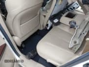 ✅ 2013 Toyota Venza LE • VIN: 4T3BA3BB8DU042844 • Лот: 41482343. Опубликован ранее на IAAI с пробегом 142 779 миль. Бесплатный доступ к архиву аукционных продаж из США и подробный отчёт об истории автомобиля на DreamBid. Изображение 8.