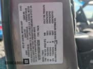 ✅ 2003 GMC Sonoma SLS • VIN: 1GTDT19X838102330 • Lot: 44064695. Listed on Copart with 165,227 mi. Free auction sales archive from the USA and detailed vehicle history report at DreamBid. Image 12.