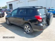 ✅ 2008 Toyota RAV4 • VIN: JTMBD33VX86073827 • Lot: 42989459. Wystawiony na IAAI z przebiegiem 55 635 mil. Bezpłatny archiwum sprzedaży aukcyjnych z USA i szczegółowy raport historii pojazdu na DreamBid. Zdjęcie 3.