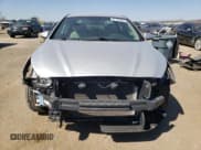 ✅ 2019 Hyundai Sonata SE • VIN: 5NPE24AF9KH819329 • Лот: 47147033. Опубликован ранее на Copart с пробегом 107 293 миль. Бесплатный доступ к архиву аукционных продаж из США и подробный отчёт об истории автомобиля на DreamBid. Изображение 5.