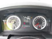 ✅ 2015 Ram 1500 Express • VIN: 1C6RR6KT1FS554255 • Lot: 42243523. Listed on IAAI with 206,227 mi. Free auction sales archive from the USA and detailed vehicle history report at DreamBid. Image 15.