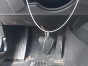 ✅ 2015 BMW 3 Series 320i xDrive • VIN: WBA3C3C59FP663030 • Lot: 43188057. Listed on IAAI with 94,206 mi. Free auction sales archive from the USA and detailed vehicle history report at DreamBid. Image 11.