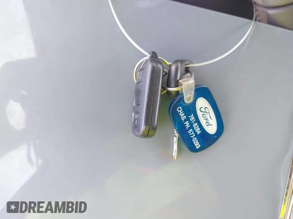 ✅ 2002 Toyota Sequoia Limited • VIN: 5TDZT38A72S113909 • Лот: 42458717. Опубликован ранее на IAAI с пробегом 254 544 миль. Бесплатный доступ к архиву аукционных продаж из США и подробный отчёт об истории автомобиля на DreamBid. Изображение 11.