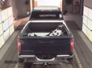 ✅ 2020 Chevrolet Silverado 2500HD Work Truck • VIN: 1GC1YLE72LF271986 • Лот: 43874641. Опубликован ранее на IAAI с пробегом 132 329 миль. Бесплатный доступ к архиву аукционных продаж из США и подробный отчёт об истории автомобиля на DreamBid. Изображение 4.