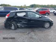 ✅ 2015 Hyundai Accent GS • VIN: KMHCT5AE1FU215508 • Lot: 43293214. Wystawiony na IAAI z przebiegiem 103 817 mil. Bezpłatny archiwum sprzedaży aukcyjnych z USA i szczegółowy raport historii pojazdu na DreamBid. Zdjęcie 13.