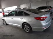 ✅ 2016 Hyundai Sonata SE • VIN: 5NPE24AF9GH355093 • Лот: 43555306. Опубликован ранее на IAAI с пробегом 152 445 миль. Бесплатный доступ к архиву аукционных продаж из США и подробный отчёт об истории автомобиля на DreamBid. Изображение 15.