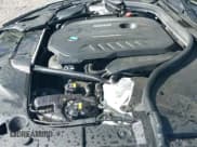 ✅ 2018 BMW 5 Series 540i xDrive • VIN: WBAJE7C59JG892017 • Lot: 42556936. Listed on IAAI with 55,170 mi. Free auction sales archive from the USA and detailed vehicle history report at DreamBid. Image 22.