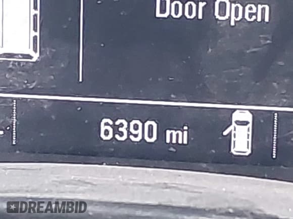 ✅ 2024 Chevrolet Equinox LS • VIN: 3GNAXHEG2RL232675 • Лот: 43349473. Опубликован ранее на IAAI с пробегом 6 390 миль. Бесплатный доступ к архиву аукционных продаж из США и подробный отчёт об истории автомобиля на DreamBid. Изображение 16.