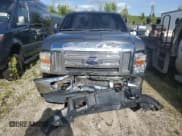 ✅ 2008 Ford F-350 XL • VIN: 1FTWW33RX8EC38196 • Lot: 71494985. Wystawiony na Copart z przebiegiem 212 228 mil. Bezpłatny archiwum sprzedaży aukcyjnych z USA i szczegółowy raport historii pojazdu na DreamBid. Zdjęcie 5.