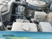 ✅ 1995 GMC Sierra 1500 • VIN: 1GTEC14H6SZ554743 • Lot: 42852890. Wystawiony na IAAI z przebiegiem 93 248 mil. Bezpłatny archiwum sprzedaży aukcyjnych z USA i szczegółowy raport historii pojazdu na DreamBid. Zdjęcie 12.