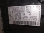 ✅ 2020 Nissan Rogue SL • VIN: 5N1AT2MV0LC737498 • Lot: 42362741. Listed on IAAI with 33,164 mi. Free auction sales archive from the USA and detailed vehicle history report at DreamBid. Image 9.