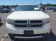 ✅ 2011 Dodge Durango Crew • VIN: 1D4RD4GG4BC729581 • Lot: 42526930. Wystawiony na IAAI z przebiegiem 226 291 mil. Bezpłatny archiwum sprzedaży aukcyjnych z USA i szczegółowy raport historii pojazdu na DreamBid. Zdjęcie 6.