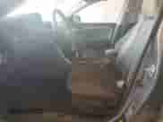 2010 Hyundai Sonata GLS with VIN 5NPET4AC3AH625106, listed as a Copart auction lot 64673115 with 178,262 mi miles and Clean title. Bid and sale history available at DreamBid. Image 7.