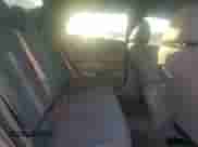 2023 Hyundai Elantra SEL with VIN KMHLS4AG1PU566273, listed as a Copart auction lot 86086825 with 6,379 mi miles and Salvage title. Bid and sale history available at DreamBid. Image 10.