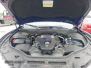 ✅ 2017 Maserati Levante S • VIN: ZN661YUL4HX246741 • Lot: 42190020. Wystawiony na IAAI z przebiegiem 31 269 mil. Bezpłatny archiwum sprzedaży aukcyjnych z USA i szczegółowy raport historii pojazdu na DreamBid. Zdjęcie 10.